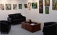 Gallery 5 Hervey Bay Arts Society Inc - thumb 0