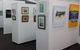 Gallery 5 Hervey Bay Arts Society Inc - thumb 1