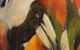 Gallery 5 Hervey Bay Arts Society Inc - thumb 2