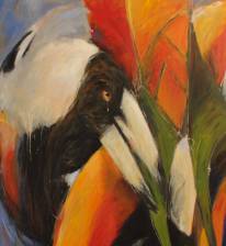 Gallery 5 Hervey Bay Arts Society Inc - Renee 2