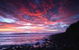 Ocean Art Australia - thumb 0