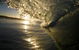 Ocean Art Australia - thumb 1