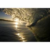 Ocean Art Australia - Renee 1