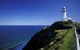 Ocean Art Australia - thumb 2