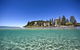 Ocean Art Australia - thumb 3