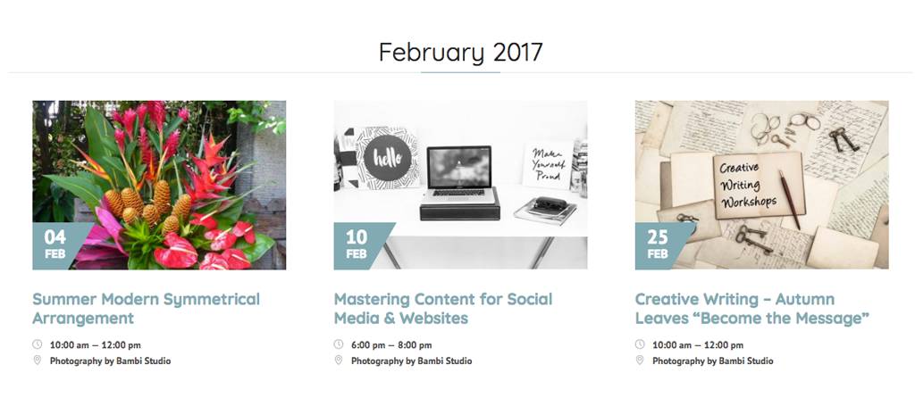 Arts Crafts Gympie QLD Petrol Stations