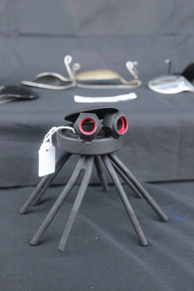 Martial Art Schools Suppliers Gympie QLD Renee