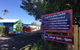 Mount Isa Home & Garden - thumb 1