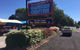 Mount Isa Home & Garden - thumb 2