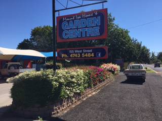 Mount Isa Home & Garden - Internet Find 2