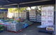 Mount Isa Home & Garden - thumb 3