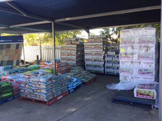 Mount Isa Home & Garden - Internet Find 3