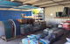 Mount Isa Home & Garden - thumb 4