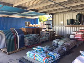 Mount Isa Home & Garden - Internet Find 4