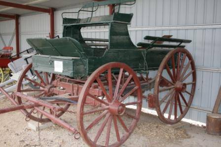 Art Galleries Winton QLD Internet Find