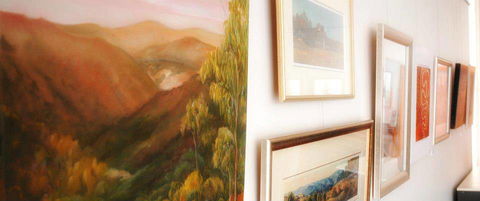 Haydon Hall - Renee 2