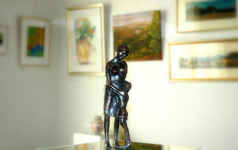Haydon Hall - Renee 3