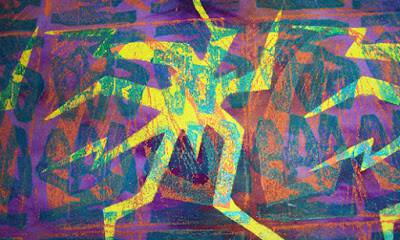 Art Quill & Co Pty Ltd - Renee 1