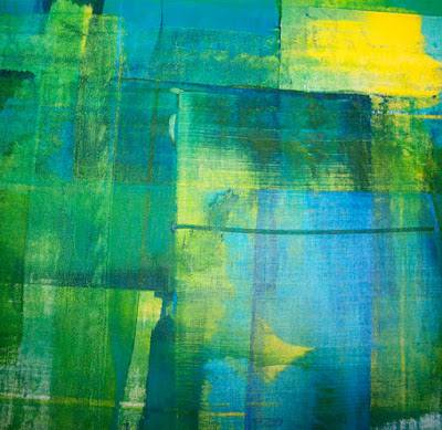 Art Quill & Co Pty Ltd - Renee 2