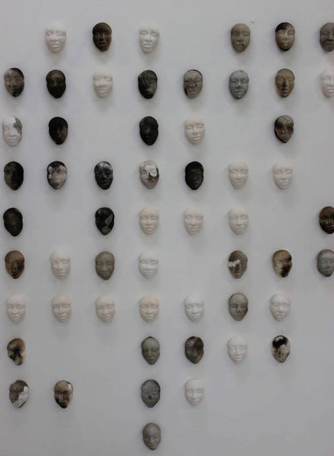 Northern Rivers Online Art Gallery (NROAG) - Renee 0