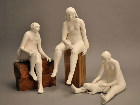 Northern Rivers Online Art Gallery (NROAG) - Renee 3