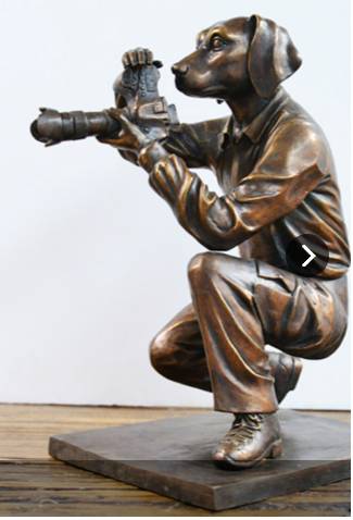 Art Galleries Byron Bay NSW Internet Find