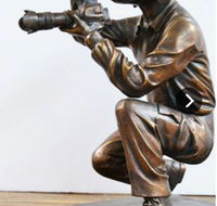 Retrospect Galleries - Renee