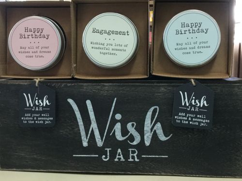 Computer Game Stores Lake Cathie NSW Swimm