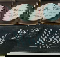 Lakeside Bargains - Renee