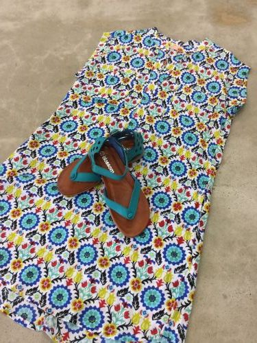 Lakeside Bargains - Renee 2