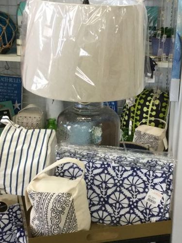 Lakeside Bargains - Renee 4