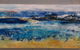 Art @ Yvonne Kiely - thumb 3