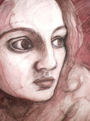 Wonderland Framing & Art - Swimm 2