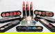 Alana.Janesse Makeup Artist - thumb 1