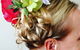 Alana.Janesse Makeup Artist - thumb 2