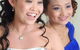Alana.Janesse Makeup Artist - thumb 3