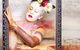 Alana.Janesse Makeup Artist - thumb 4