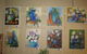 Galleries In The Gardens - thumb 1