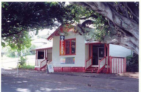 Art Dealers Yeppoon QLD Qld Realsetate