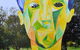 The Mill Gallery - thumb 1