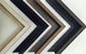Laird’s Custom Framing & Fine Art - thumb 0