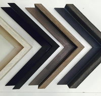 Lairds Custom Framing  Fine Art - Renee