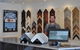 Laird’s Custom Framing & Fine Art - thumb 4