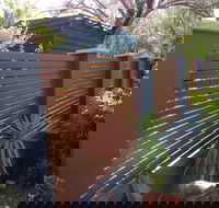 Lifestyle Aluminium Fabrication - Internet Find