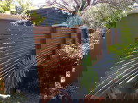 Lifestyle Aluminium Fabrication