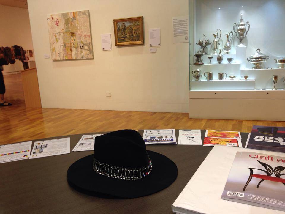 Martial Art Schools Suppliers Tamworth NSW Petrol Stations