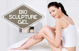 Beauty Salons West Tamworth NSW Renee