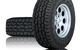 Peel Valley Tyres - thumb 4