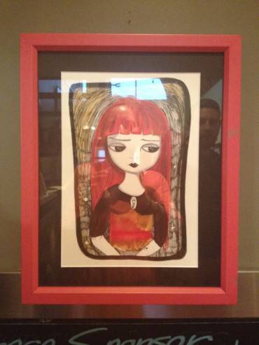 The Other Side Art Cafe - Qld Realsetate 3