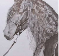 Great Lakes Art Society - Internet Find